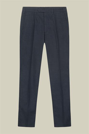 CLASSIC TROUSERS