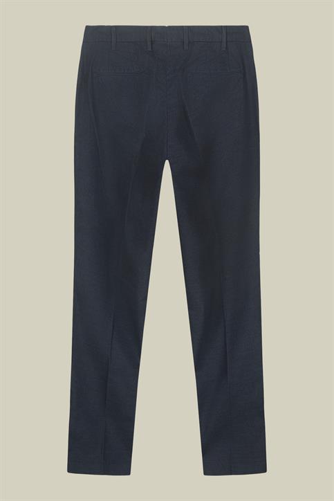 CLASSIC TROUSERS