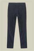 CLASSIC TROUSERS