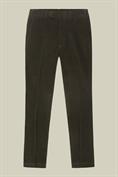 CLASSIC TROUSERS