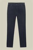 CLASSIC TROUSERS