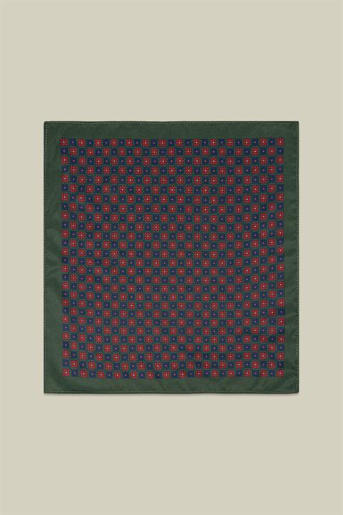 POCHETTE 30X30