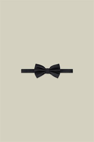 BOWTIE
