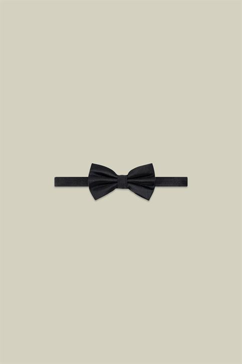 BOWTIE