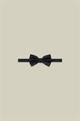 BOWTIE