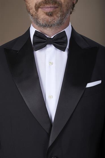 BOWTIE BLACK