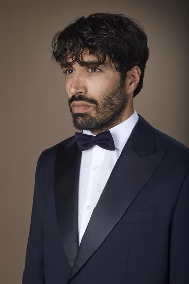 BOWTIE