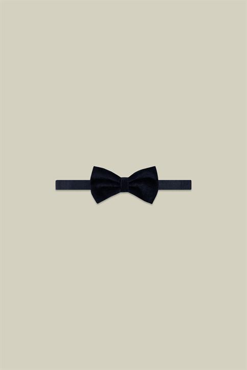 BOWTIE