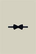 BOWTIE