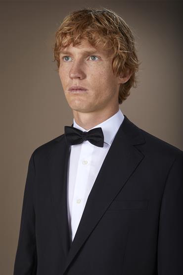 BOWTIE BLACK