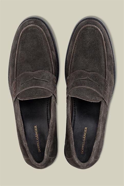 LOAFER