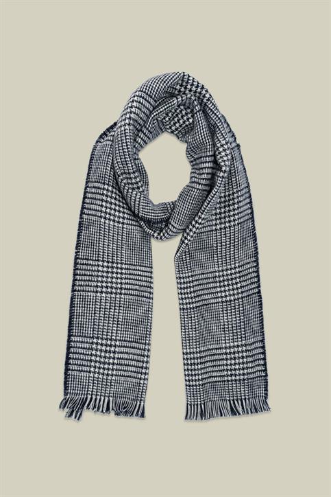 SHAWL