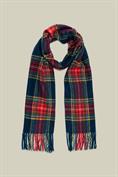 SHAWL 185*37*10