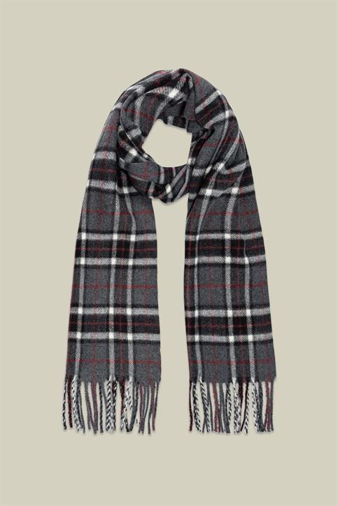 SHAWL 185*37*10