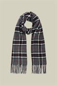 SHAWL 185*37*10
