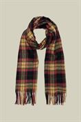 SHAWL 185*37*10