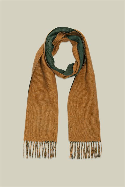 SHAWL 185*37*10