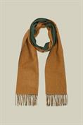 SHAWL 185*37*10