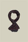 PASHMINA DOUBLE FACE 44X190CM