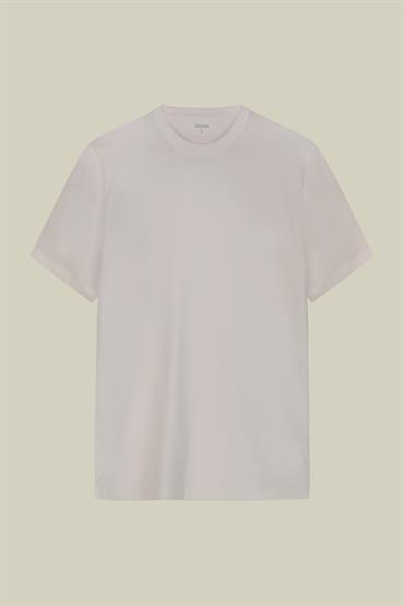 SHORT SLEEVES T-SHIRT