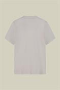 SHORT SLEEVES T-SHIRT