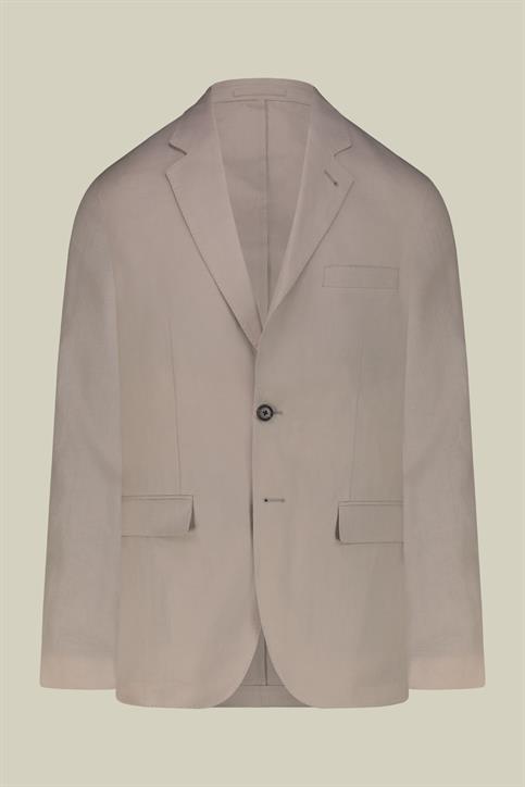 SINGLE BREASTED SUIT