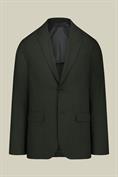 SINGLE BREASTED SUIT