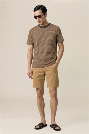CLASSIC BERMUDA OCHRE