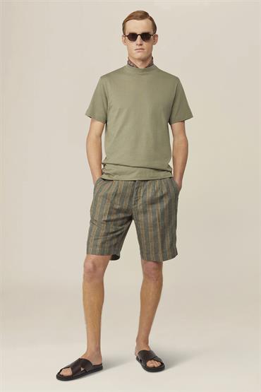 BERMUDA BEIGE