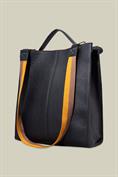 OFFICE BAG