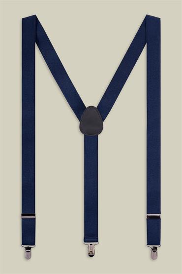 CLASSIC SUSPENDER