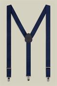 CLASSIC SUSPENDER