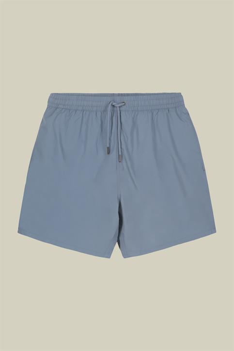 SWIM TRUNK