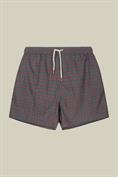 SWIM TRUNK