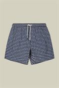 SWIM TRUNK