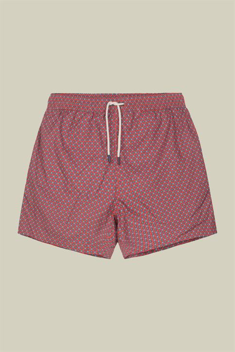 SWIM TRUNK
