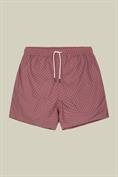 SWIM TRUNK