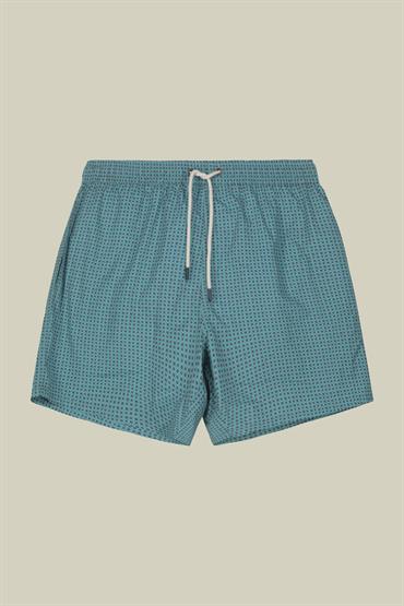 SWIM TRUNK