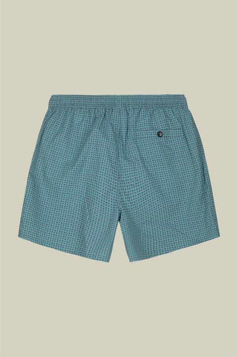 SWIM TRUNK