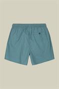 SWIM TRUNK