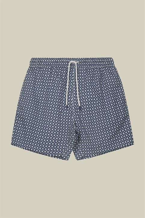 SWIM TRUNK