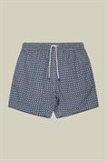 SWIM TRUNK