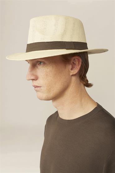 PANAMA HAT