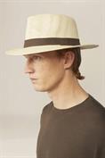 PANAMA HAT
