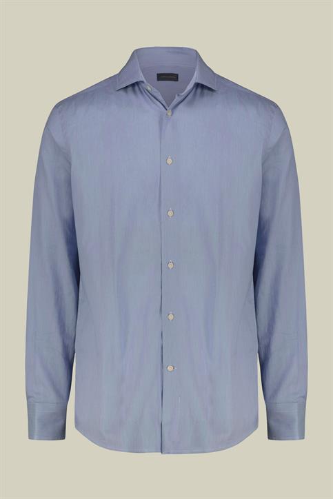 FRENCH COLLAR SHIRTS