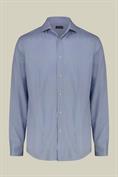 FRENCH COLLAR SHIRTS