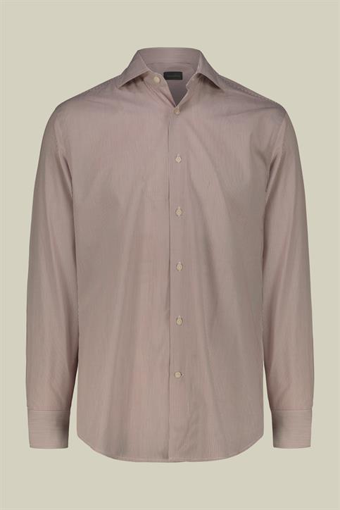 FRENCH COLLAR SHIRTS