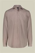 FRENCH COLLAR SHIRTS