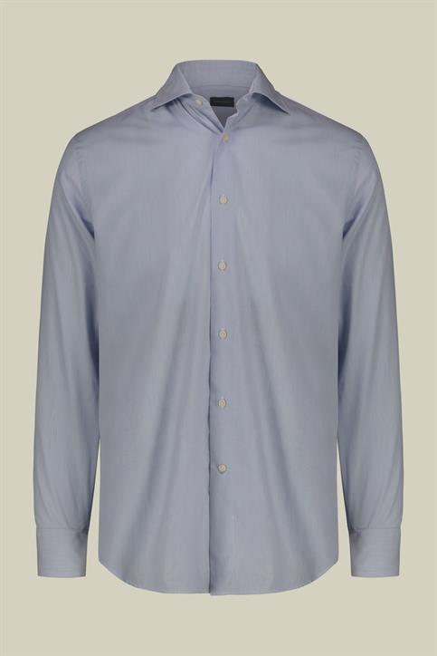 FRENCH COLLAR SHIRTS