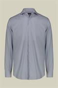 FRENCH COLLAR SHIRTS